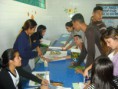 /album/projeto-sustentabilidade/imagem-028-jpg/